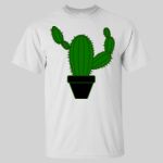 Ultra Cotton T-Shirt Tall Sizes Thumbnail