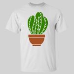 Ultra Cotton T-Shirt Tall Sizes Thumbnail