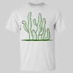 Ultra Cotton T-Shirt Tall Sizes Thumbnail