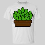 Ultra Cotton T-Shirt Tall Sizes Thumbnail