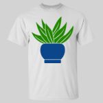 Ultra Cotton T-Shirt Tall Sizes Thumbnail