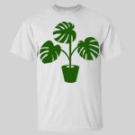 Ultra Cotton T-Shirt Tall Sizes Thumbnail
