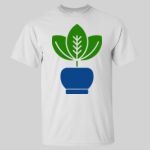 Ultra Cotton T-Shirt Tall Sizes Thumbnail