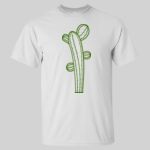 Ultra Cotton T-Shirt Tall Sizes Thumbnail