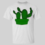 Ultra Cotton T-Shirt Tall Sizes Thumbnail