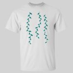 Ultra Cotton T-Shirt Tall Sizes Thumbnail