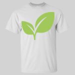 Ultra Cotton T-Shirt Tall Sizes Thumbnail