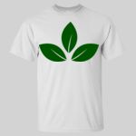 Ultra Cotton T-Shirt Tall Sizes Thumbnail