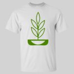 Ultra Cotton T-Shirt Tall Sizes Thumbnail