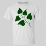 Ultra Cotton T-Shirt Tall Sizes Thumbnail