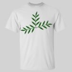 Ultra Cotton T-Shirt Tall Sizes Thumbnail