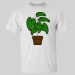 Ultra Cotton T-Shirt Tall Sizes Thumbnail