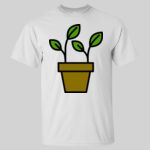 Ultra Cotton T-Shirt Tall Sizes Thumbnail