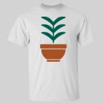 Ultra Cotton T-Shirt Tall Sizes Thumbnail