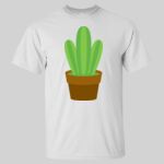 Ultra Cotton T-Shirt Tall Sizes Thumbnail