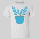 Ultra Cotton T-Shirt Tall Sizes Thumbnail