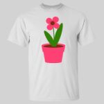 Ultra Cotton T-Shirt Tall Sizes Thumbnail