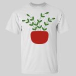 Ultra Cotton T-Shirt Tall Sizes Thumbnail