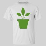 Ultra Cotton T-Shirt Tall Sizes Thumbnail