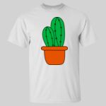 Ultra Cotton T-Shirt Tall Sizes Thumbnail