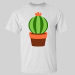 Ultra Cotton T-Shirt Tall Sizes Thumbnail