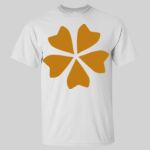 Ultra Cotton T-Shirt Tall Sizes Thumbnail