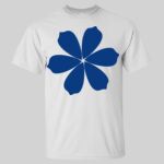 Ultra Cotton T-Shirt Tall Sizes Thumbnail