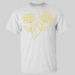 Ultra Cotton T-Shirt Tall Sizes Thumbnail