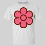 Ultra Cotton T-Shirt Tall Sizes Thumbnail