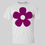 Ultra Cotton T-Shirt Tall Sizes Thumbnail