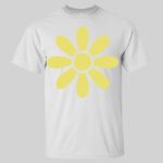 Ultra Cotton T-Shirt Tall Sizes Thumbnail