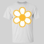 Ultra Cotton T-Shirt Tall Sizes Thumbnail