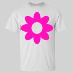 Ultra Cotton T-Shirt Tall Sizes Thumbnail