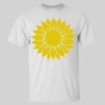 Ultra Cotton T-Shirt Tall Sizes Thumbnail