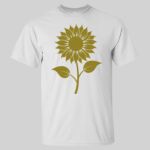 Ultra Cotton T-Shirt Tall Sizes Thumbnail