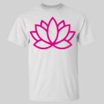 Ultra Cotton T-Shirt Tall Sizes Thumbnail