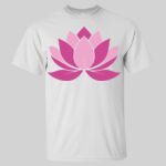 Ultra Cotton T-Shirt Tall Sizes Thumbnail