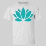 Ultra Cotton T-Shirt Tall Sizes Thumbnail