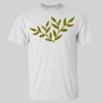 Ultra Cotton T-Shirt Tall Sizes Thumbnail