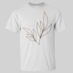 Ultra Cotton T-Shirt Tall Sizes Thumbnail