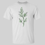 Ultra Cotton T-Shirt Tall Sizes Thumbnail