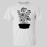 Ultra Cotton T-Shirt Tall Sizes Thumbnail