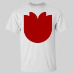 Ultra Cotton T-Shirt Tall Sizes Thumbnail