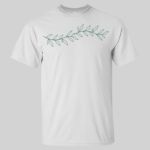 Ultra Cotton T-Shirt Tall Sizes Thumbnail