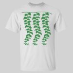 Ultra Cotton T-Shirt Tall Sizes Thumbnail