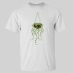 Ultra Cotton T-Shirt Tall Sizes Thumbnail