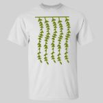 Ultra Cotton T-Shirt Tall Sizes Thumbnail