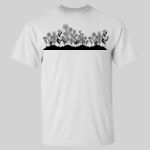 Ultra Cotton T-Shirt Tall Sizes Thumbnail