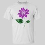 Ultra Cotton T-Shirt Tall Sizes Thumbnail