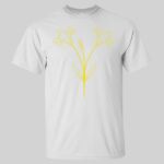 Ultra Cotton T-Shirt Tall Sizes Thumbnail